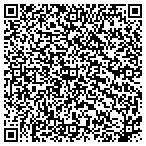 QR code with Chadwick Steinkirchner Davis & Co P C contacts