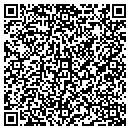 QR code with Arbordale Gardens contacts