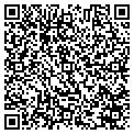 QR code with Jeb Fences contacts