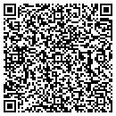 QR code with Thomas Lyons contacts