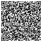 QR code with Outerlimitz-Computers LLC contacts