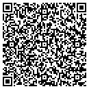 QR code with Thompson Bros Landscaping contacts