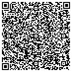 QR code with Philippine Telecom International LLC contacts