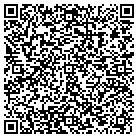 QR code with Overbyte International contacts