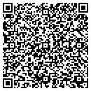 QR code with Embroid Me contacts