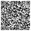 QR code with Pioneer Telecom Inc contacts