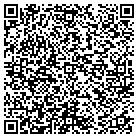 QR code with Blasingame Custom Building contacts