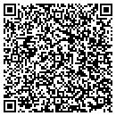 QR code with J & G Fence Company contacts