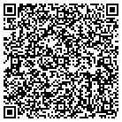 QR code with Thompson Yard Service contacts