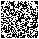 QR code with Thornton Landscaping contacts