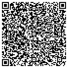 QR code with Jimmy Manuel Home Improvements contacts