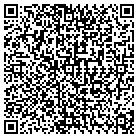 QR code with Prime Telecom Group Inc contacts