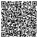 QR code with Crown Castle Usa contacts