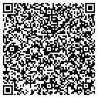QR code with Transit Maintenance Conslnts contacts