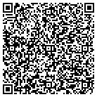 QR code with Darrell Bozeman Concrete Cnstr contacts