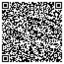 QR code with Prince Telecom Inc contacts