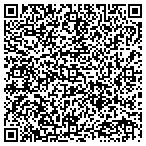 QR code with Darryl Gaskin Construction contacts