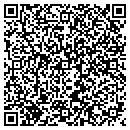QR code with Titan Lawn Care contacts