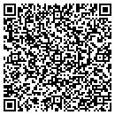 QR code with David Baughman Construction contacts
