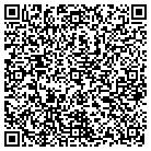 QR code with Silver Heating And Cooling contacts