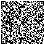 QR code with C T C Wireless At Concord Mills contacts
