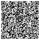 QR code with Singleton Heating & Air Cond contacts