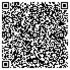 QR code with Provident Communications LLC contacts