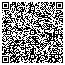 QR code with Advanced Express contacts