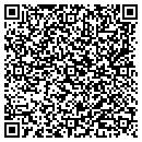 QR code with Phoenix Computers contacts
