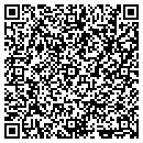 QR code with Q M Telecom LLC contacts