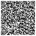 QR code with Davidson Signature Properties contacts