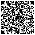 QR code with Tlc LLC contacts