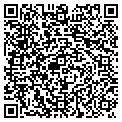 QR code with Custom Cellular contacts