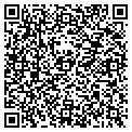 QR code with K D Fence contacts