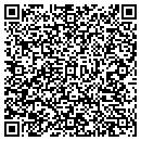 QR code with Ravista Telecom contacts