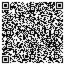 QR code with Keller's Fence Service contacts