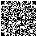 QR code with Tony's Landscaping contacts