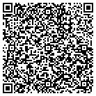 QR code with Quantic Networking Inc contacts
