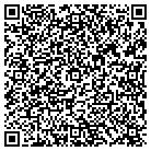 QR code with Davidson Communications contacts
