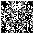 QR code with Sears Auto Center contacts