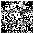 QR code with Rm Telcom LLC contacts