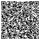 QR code with Diamonds Wireless contacts