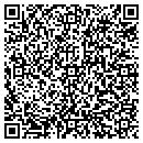 QR code with Sears Roebuck And Co contacts