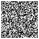 QR code with Rsr Telecom LLC contacts