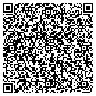QR code with Total Lawn & Landscape Care contacts