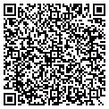 QR code with Dioum Wireless contacts