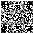 QR code with Mayflowers Body Scrub contacts