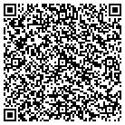 QR code with R&S Telecom Management Gr contacts