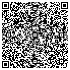 QR code with Dirty South Custom Sound contacts
