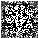 QR code with K.T.C. Holdings, L.L.C. contacts